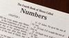 Numbers