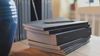 ESV Journaling Bibles